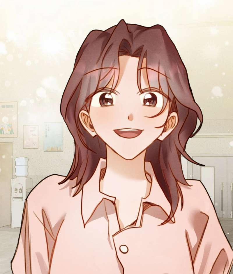 [18+] Tình Yêu Trong Sáng 24.2 trang 29