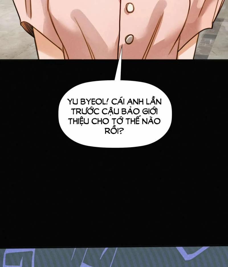 [18+] Tình Yêu Trong Sáng 24.2 trang 30