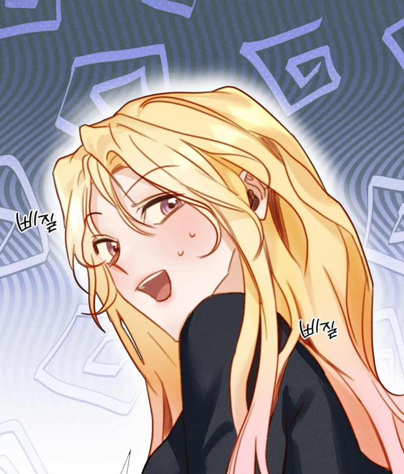 [18+] Tình Yêu Trong Sáng 24.2 trang 31