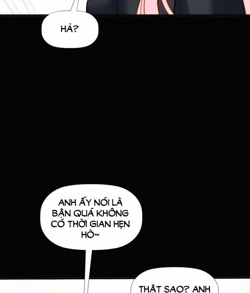 [18+] Tình Yêu Trong Sáng 24.2 trang 32