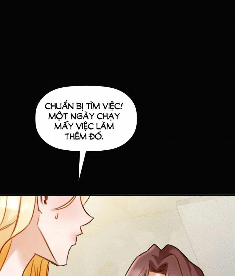 [18+] Tình Yêu Trong Sáng 24.2 trang 34