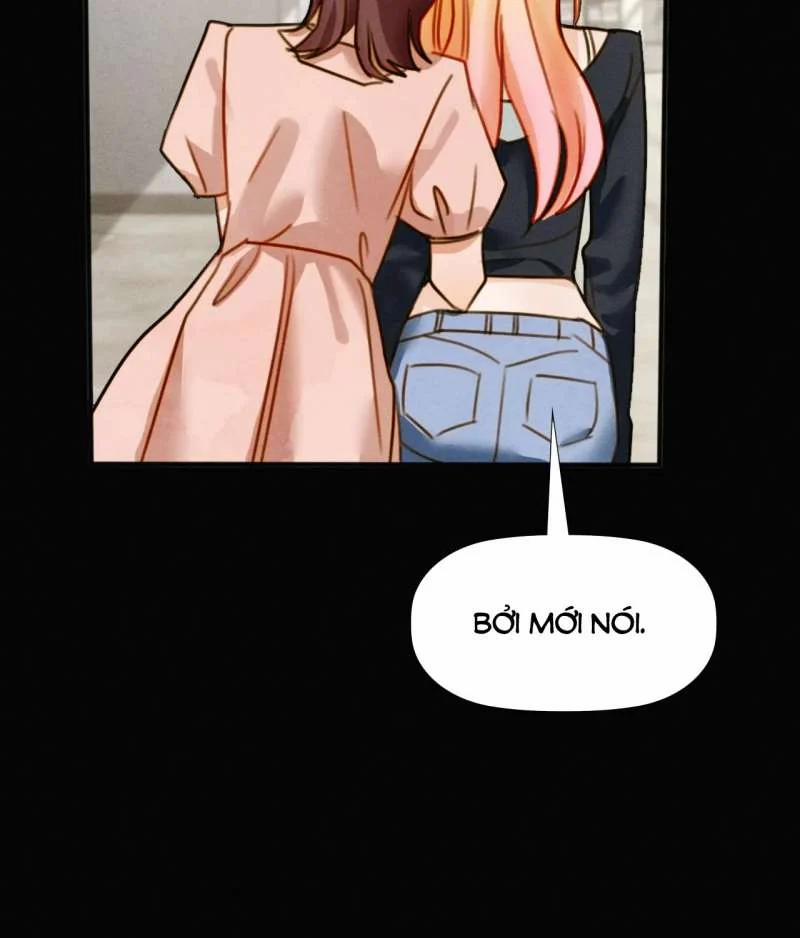 [18+] Tình Yêu Trong Sáng 24.2 trang 37