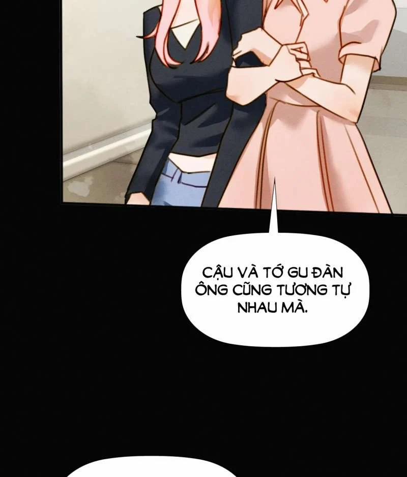 [18+] Tình Yêu Trong Sáng 24.2 trang 39