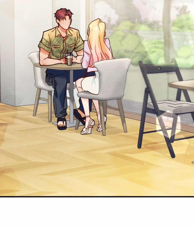 [18+] Tình Yêu Trong Sáng 24.2 trang 4