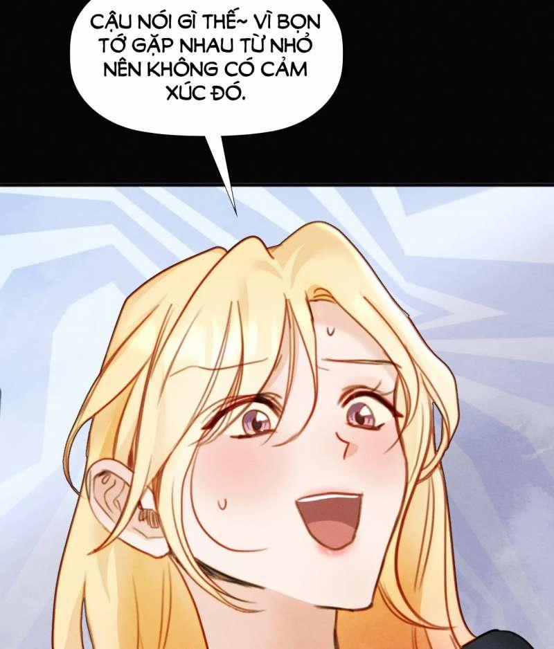 [18+] Tình Yêu Trong Sáng 24.2 trang 40