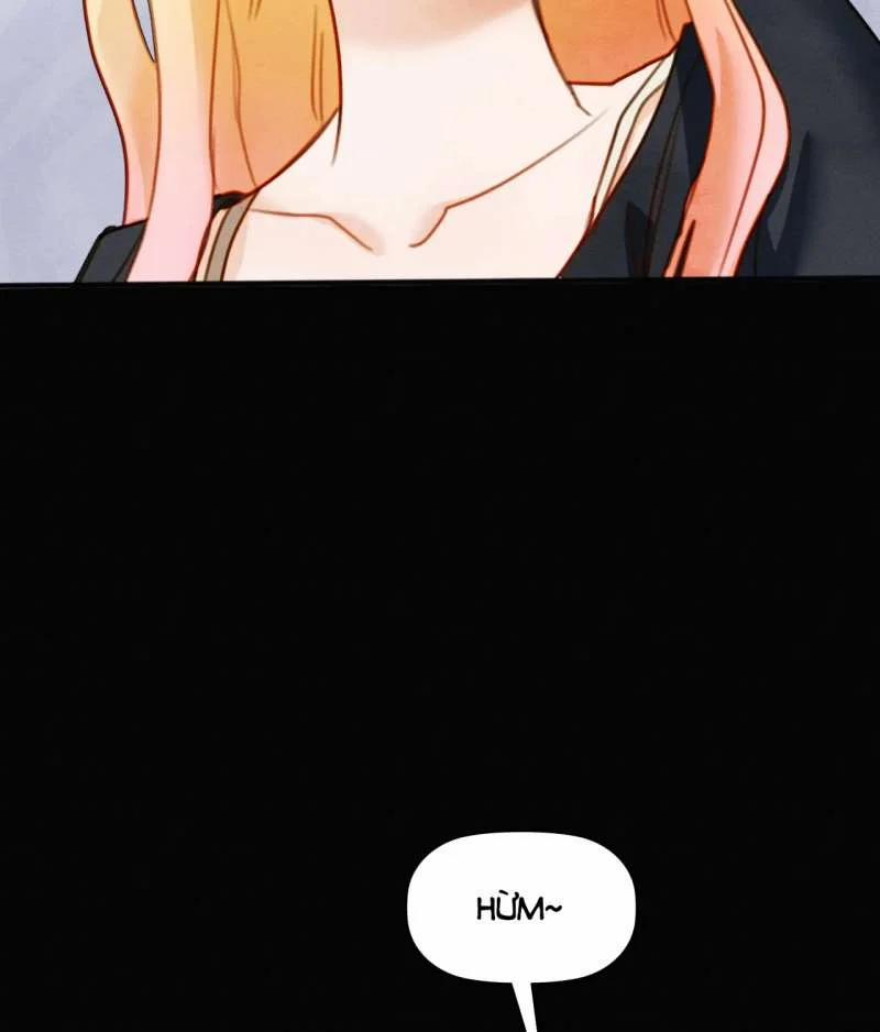 [18+] Tình Yêu Trong Sáng 24.2 trang 41