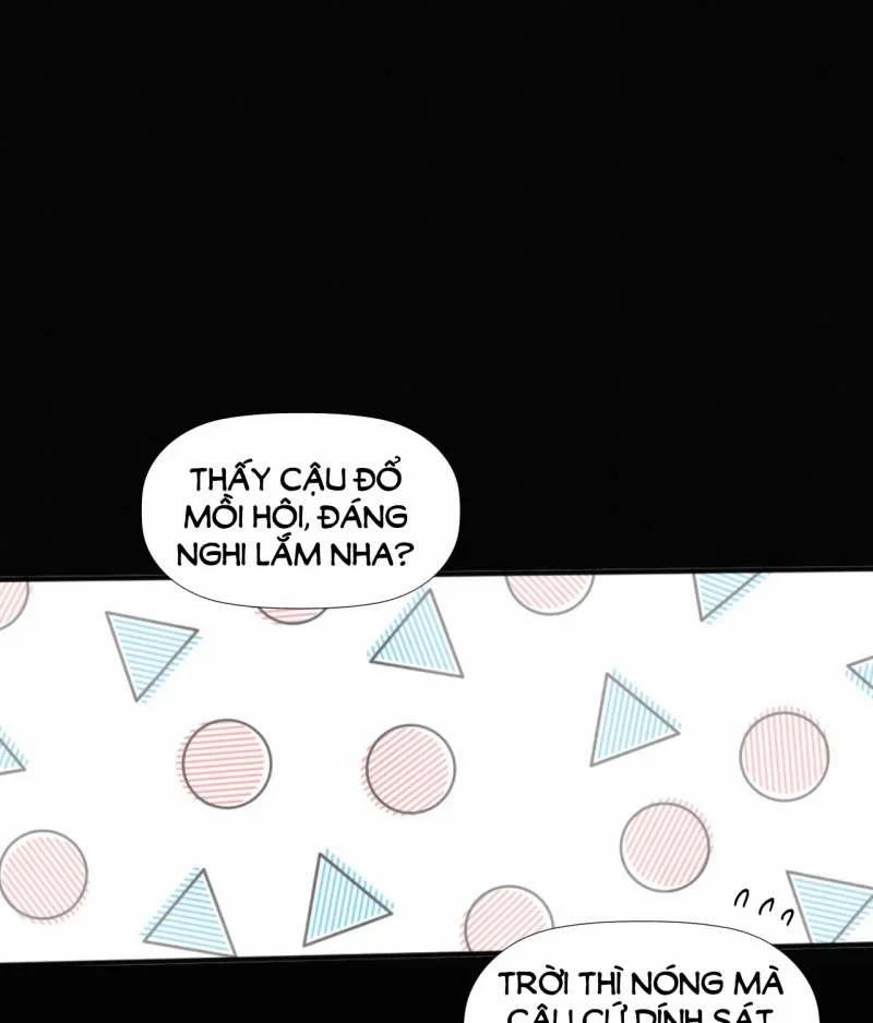 [18+] Tình Yêu Trong Sáng 24.2 trang 43