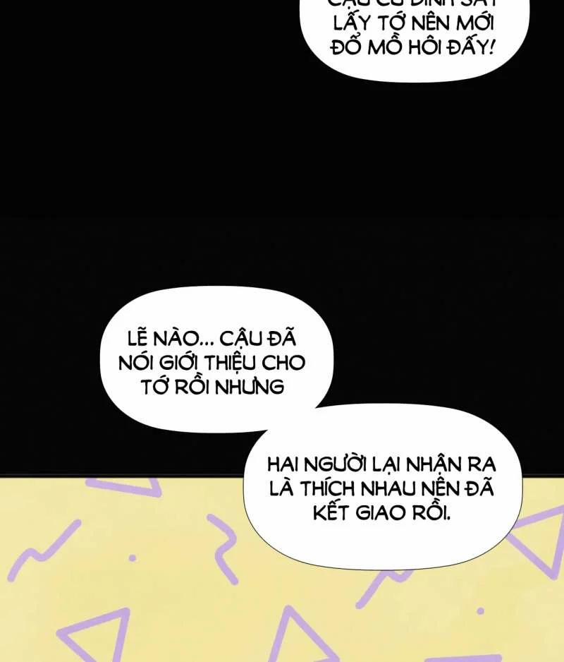 [18+] Tình Yêu Trong Sáng 24.2 trang 44