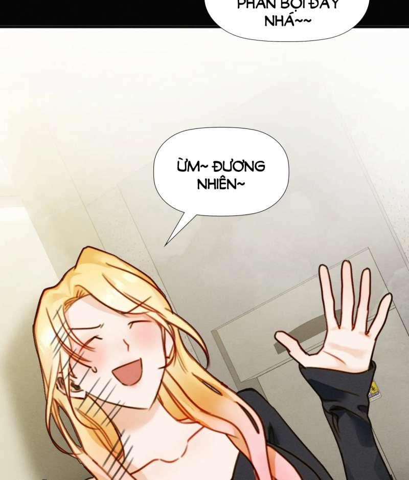 [18+] Tình Yêu Trong Sáng 24.2 trang 47