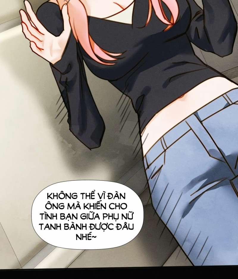 [18+] Tình Yêu Trong Sáng 24.2 trang 48