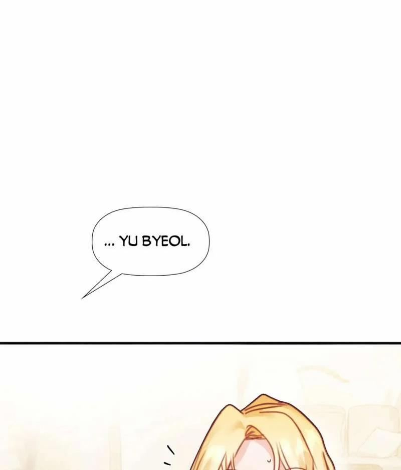 [18+] Tình Yêu Trong Sáng 24.2 trang 5