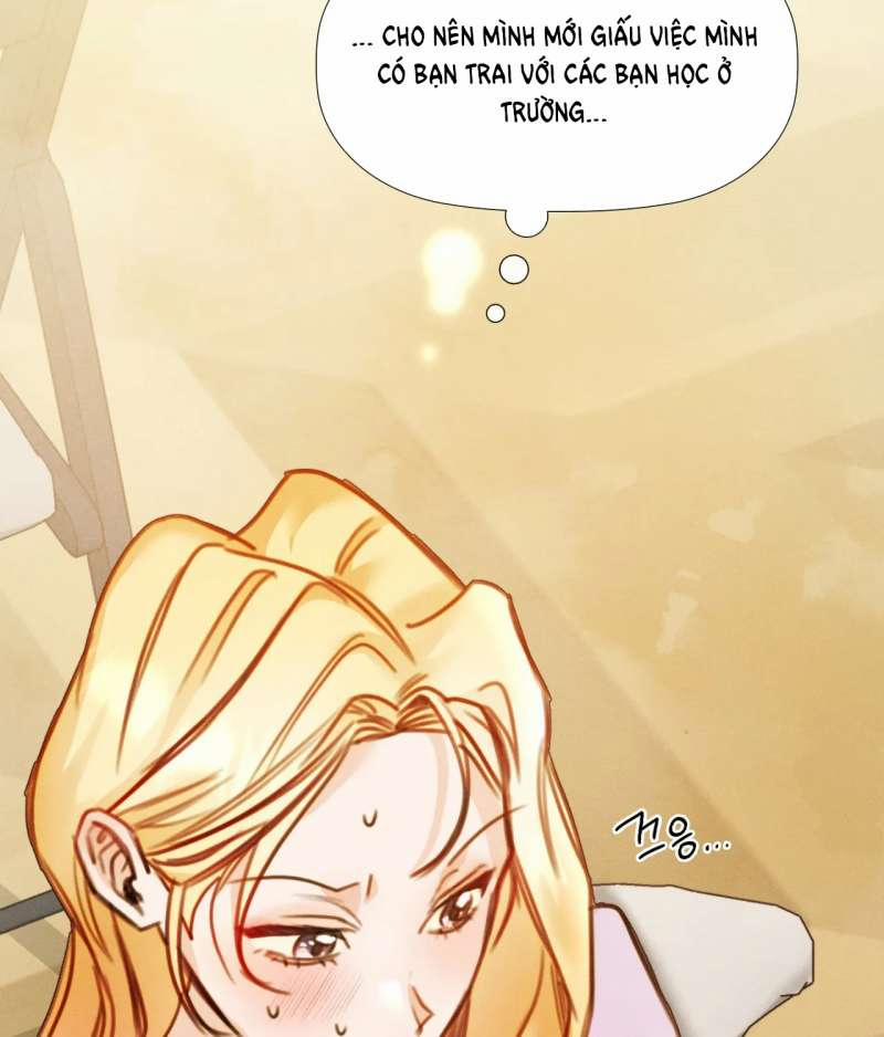 [18+] Tình Yêu Trong Sáng 24.2 trang 51