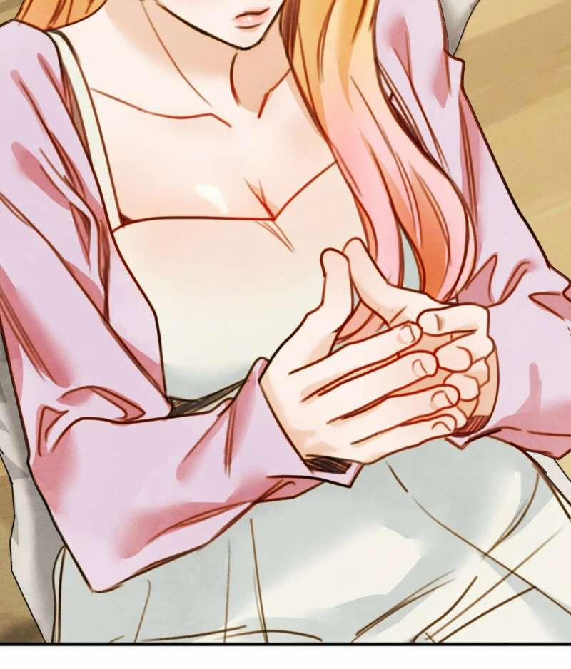 [18+] Tình Yêu Trong Sáng 24.2 trang 52