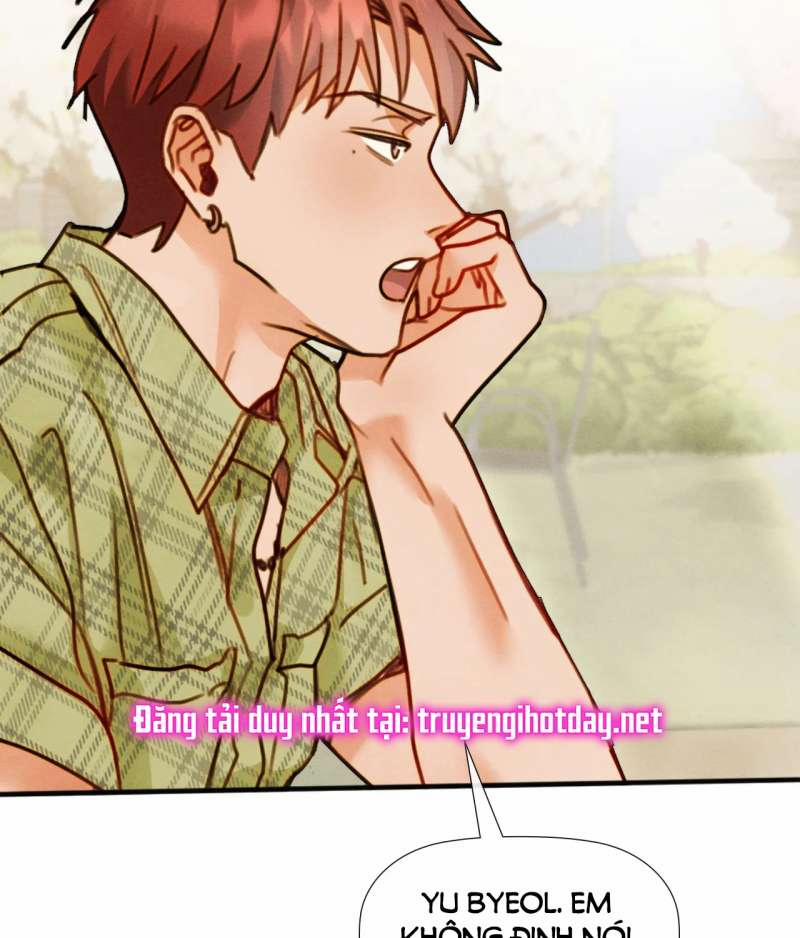 [18+] Tình Yêu Trong Sáng 24.2 trang 54