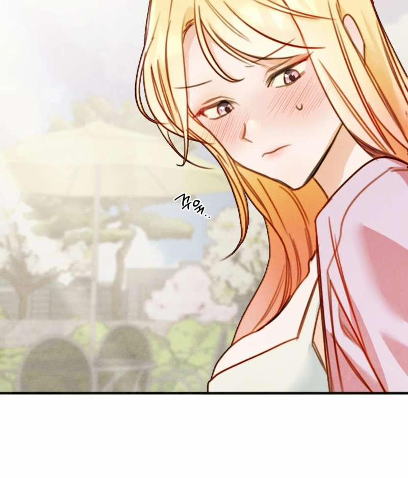 [18+] Tình Yêu Trong Sáng 24.2 trang 56