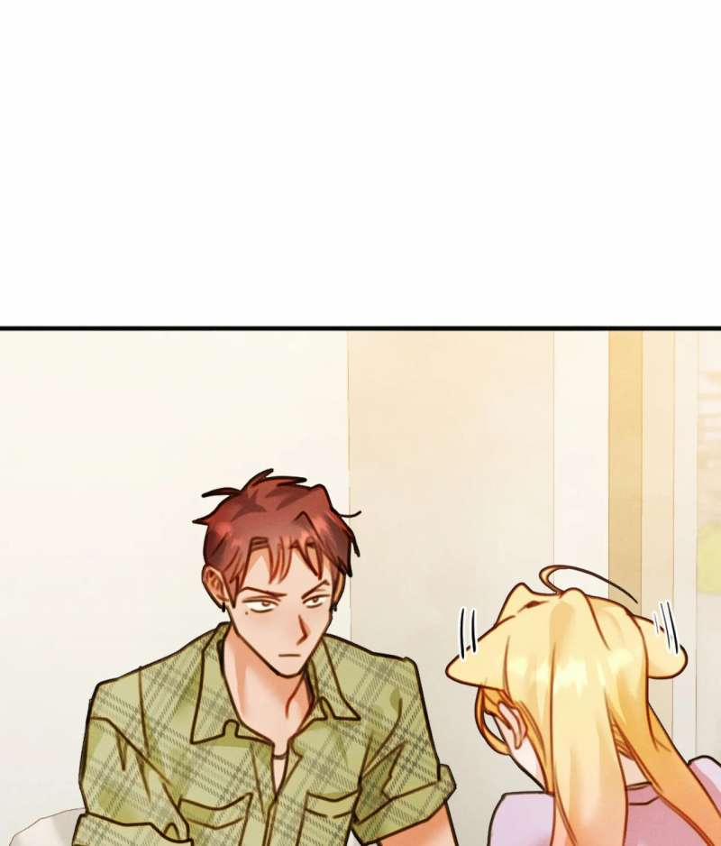 [18+] Tình Yêu Trong Sáng 24.2 trang 57