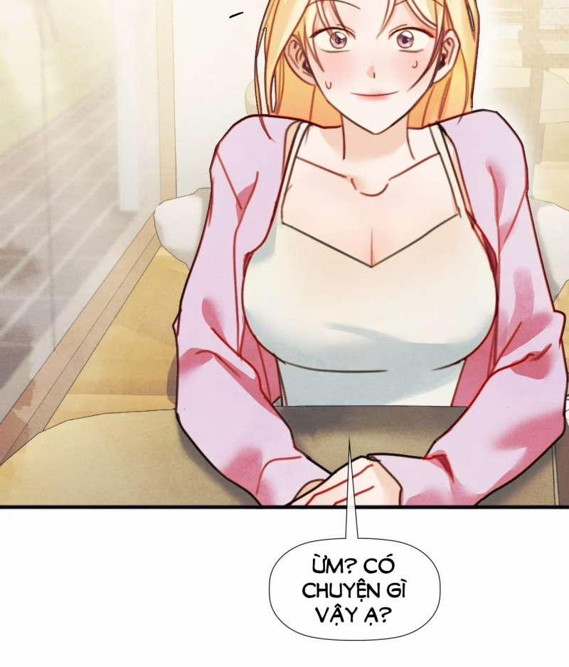 [18+] Tình Yêu Trong Sáng 24.2 trang 6