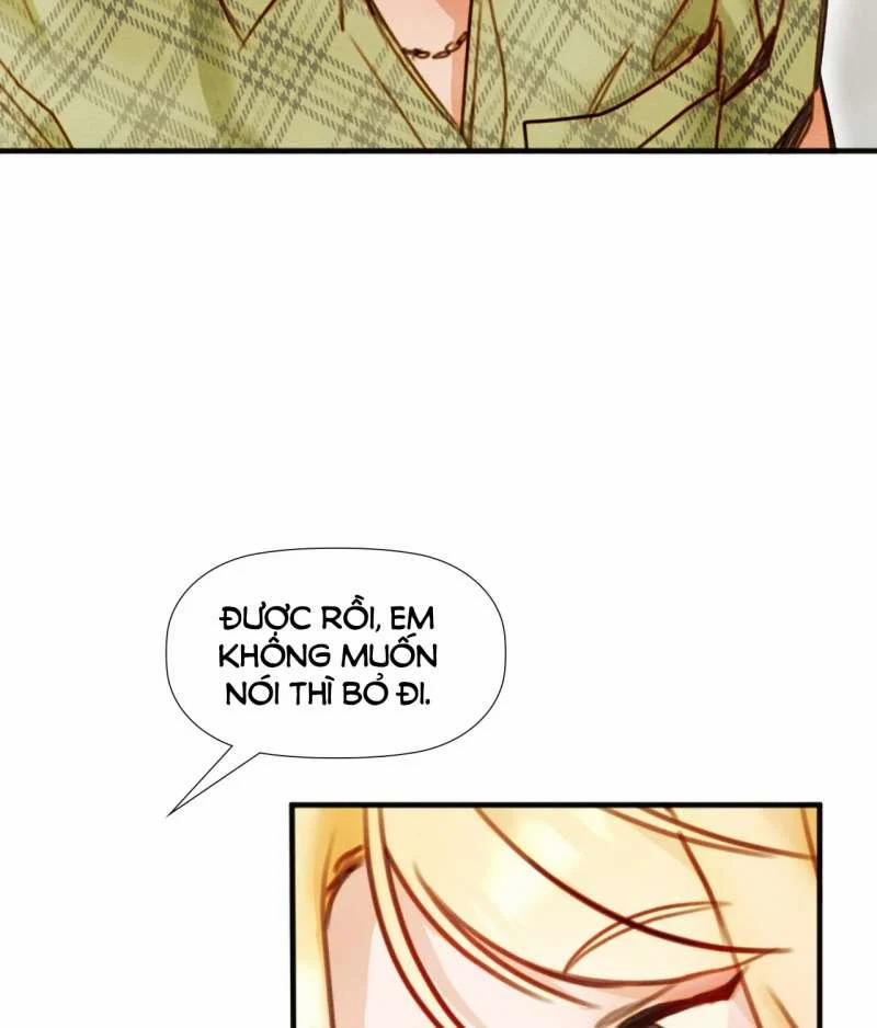 [18+] Tình Yêu Trong Sáng 24.2 trang 60