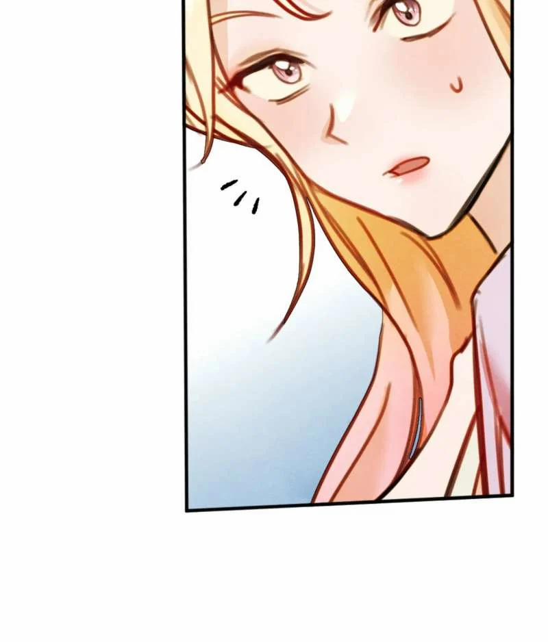 [18+] Tình Yêu Trong Sáng 24.2 trang 61