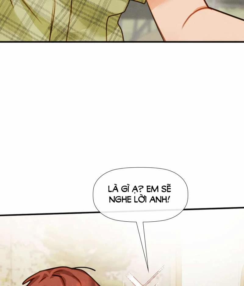 [18+] Tình Yêu Trong Sáng 24.2 trang 67