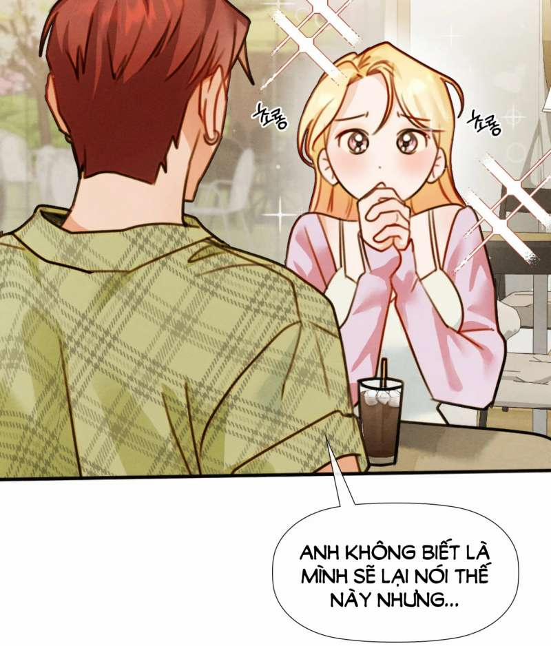 [18+] Tình Yêu Trong Sáng 24.2 trang 68