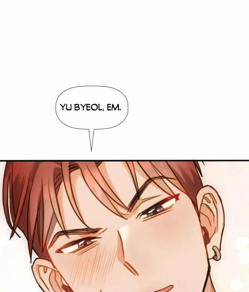 [18+] Tình Yêu Trong Sáng 24.2 trang 69