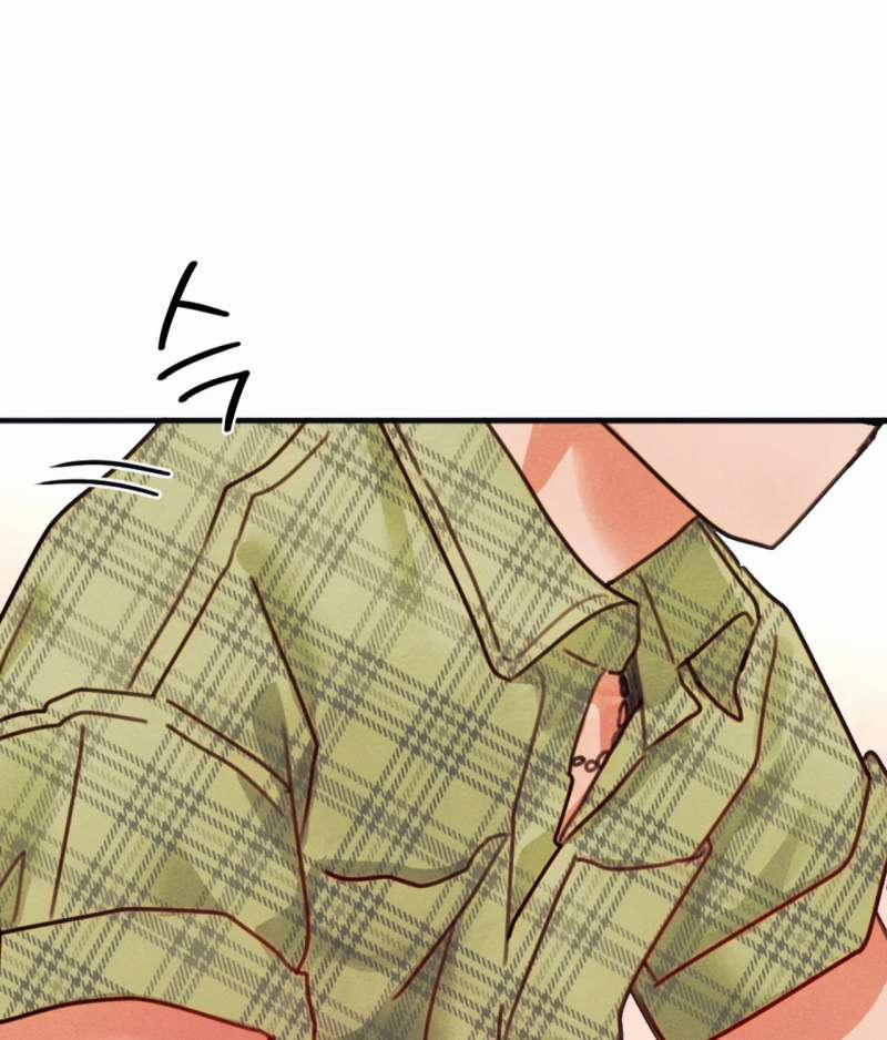 [18+] Tình Yêu Trong Sáng 24.2 trang 7