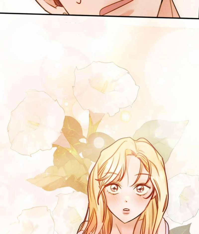 [18+] Tình Yêu Trong Sáng 24.2 trang 70