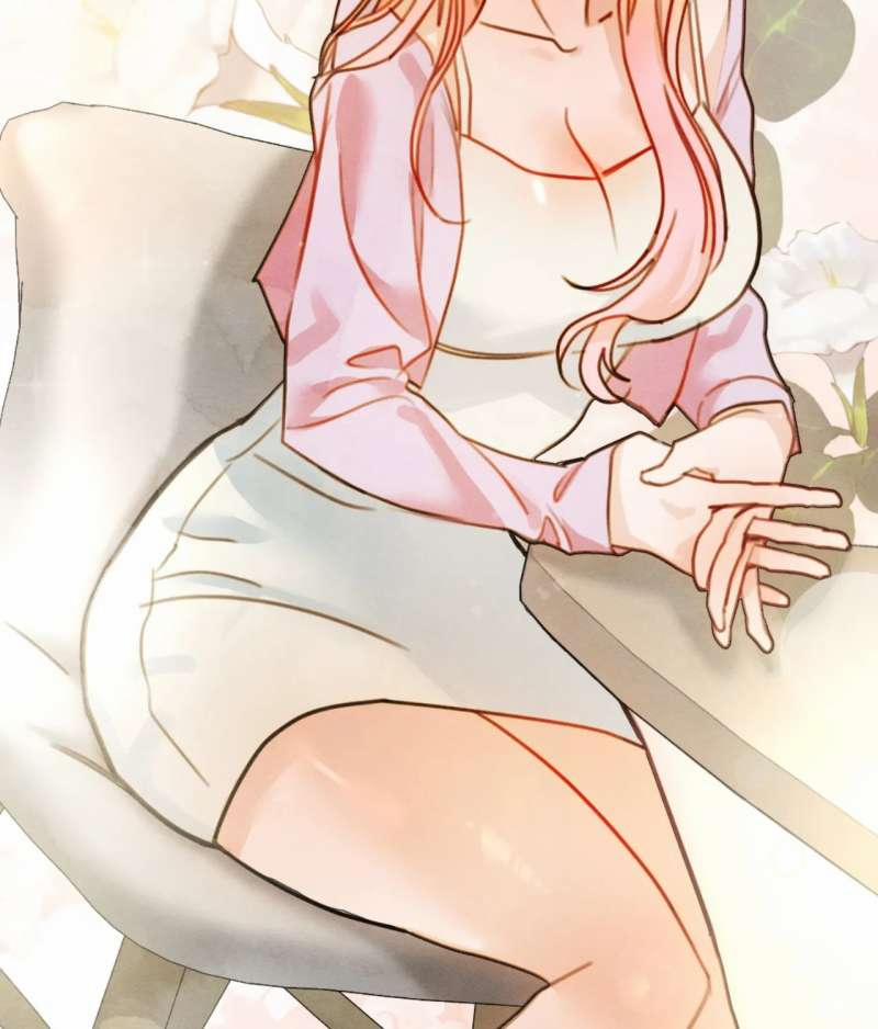 [18+] Tình Yêu Trong Sáng 24.2 trang 71