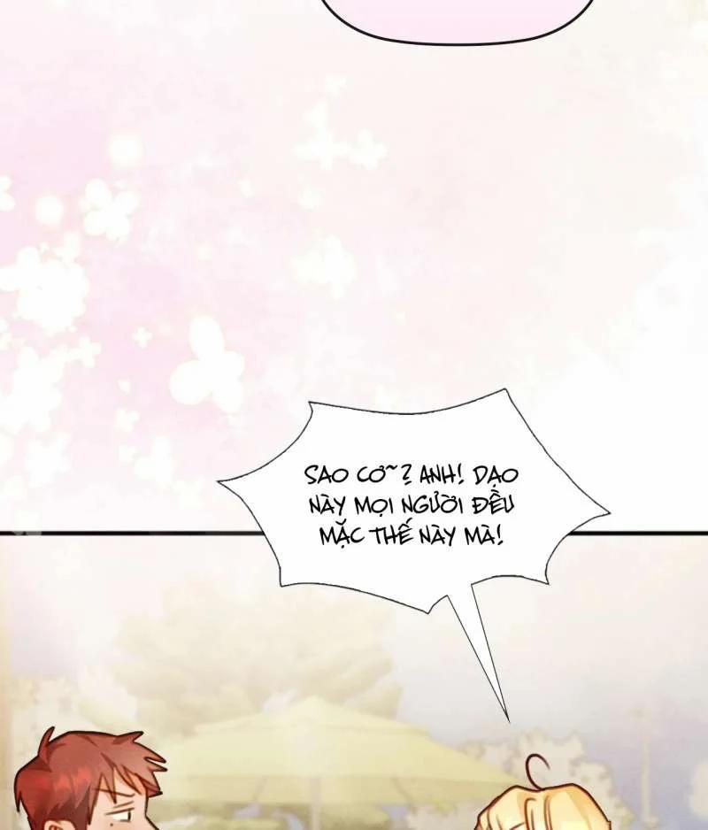 [18+] Tình Yêu Trong Sáng 24.2 trang 73