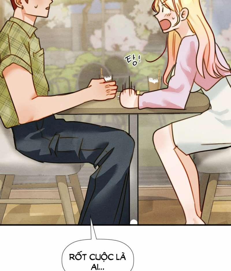 [18+] Tình Yêu Trong Sáng 24.2 trang 74