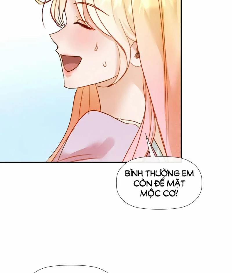 [18+] Tình Yêu Trong Sáng 24.2 trang 80