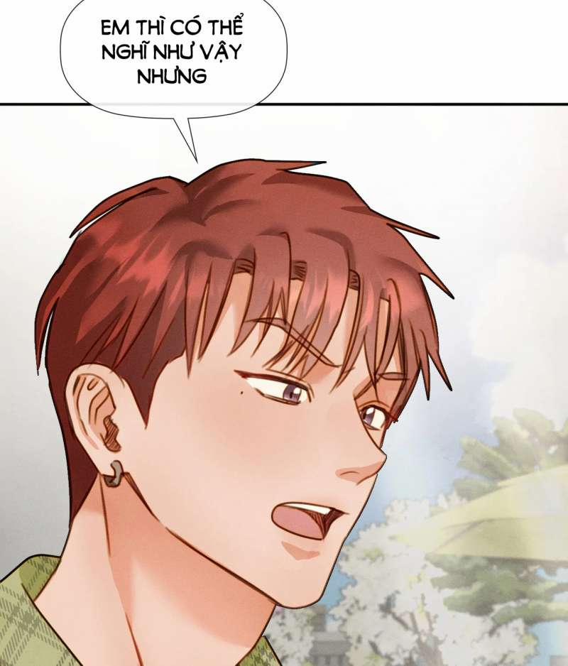 [18+] Tình Yêu Trong Sáng 24.2 trang 81