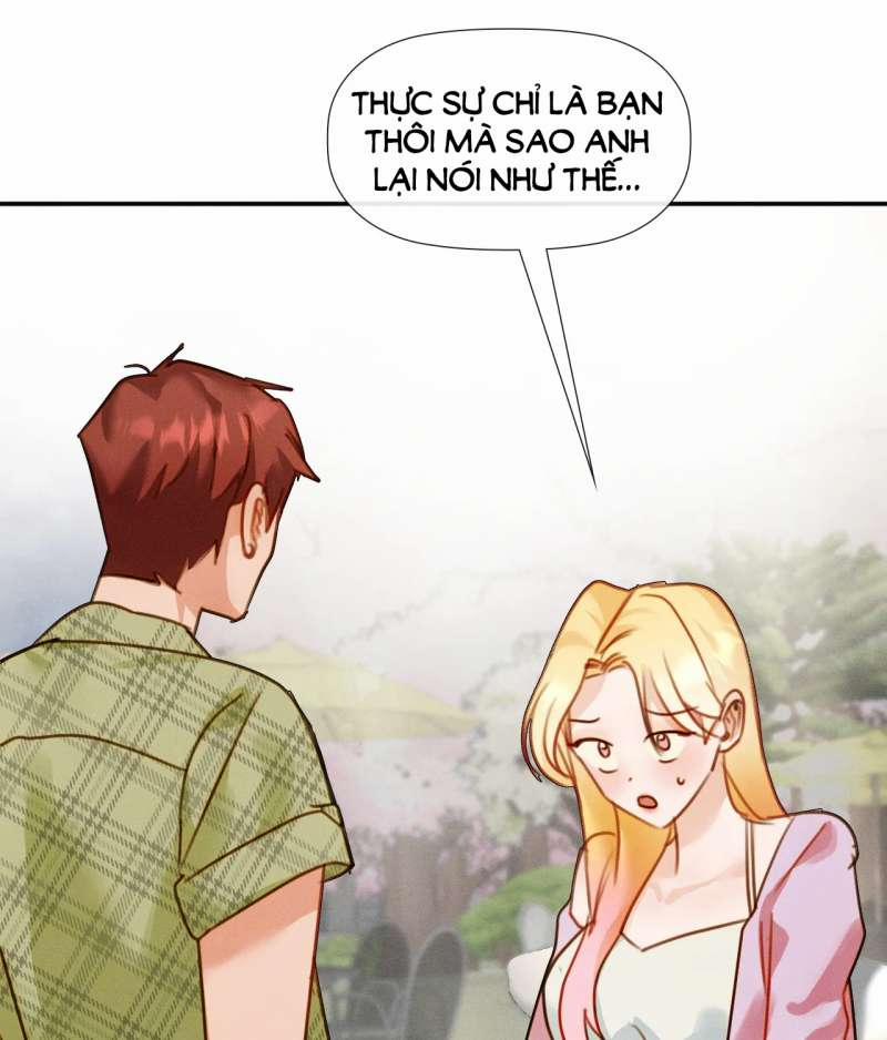 [18+] Tình Yêu Trong Sáng 24.2 trang 83