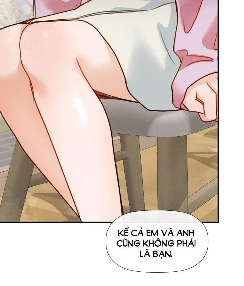 [18+] Tình Yêu Trong Sáng 24.2 trang 85