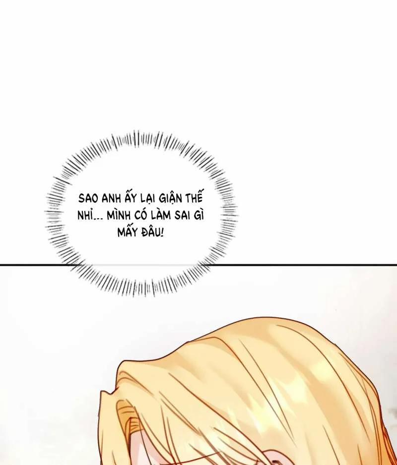 [18+] Tình Yêu Trong Sáng 24.2 trang 86