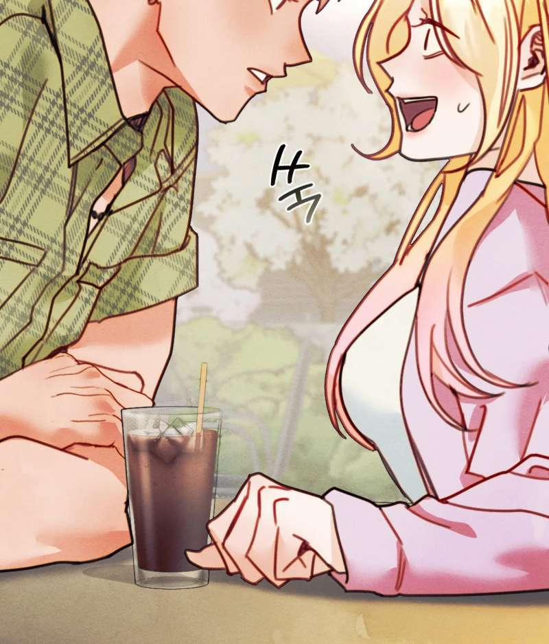 [18+] Tình Yêu Trong Sáng 24.2 trang 9