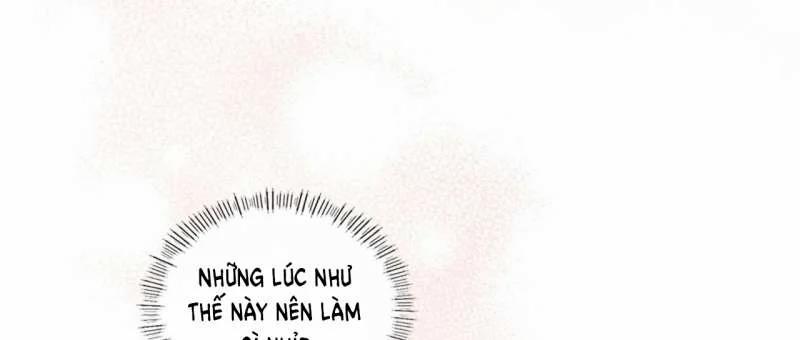 [18+] Tình Yêu Trong Sáng 24.2 trang 90