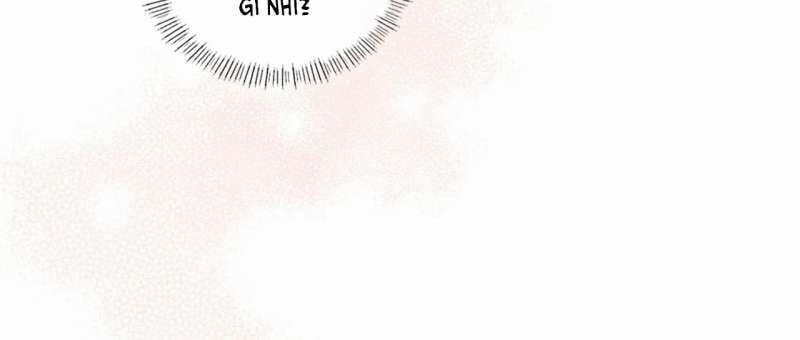 [18+] Tình Yêu Trong Sáng 24.2 trang 91