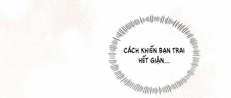 [18+] Tình Yêu Trong Sáng 24.2 trang 92