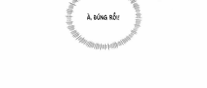 [18+] Tình Yêu Trong Sáng 24.2 trang 94