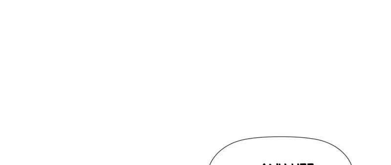 [18+] Tình Yêu Trong Sáng 24.2 trang 95