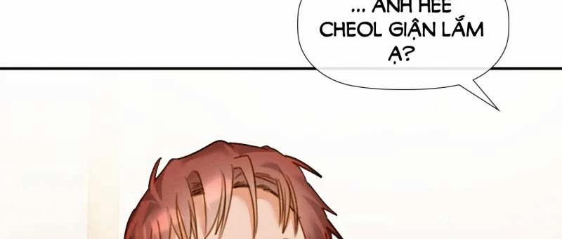 [18+] Tình Yêu Trong Sáng 24.2 trang 96