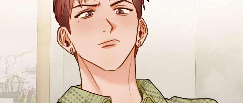 [18+] Tình Yêu Trong Sáng 24.2 trang 97