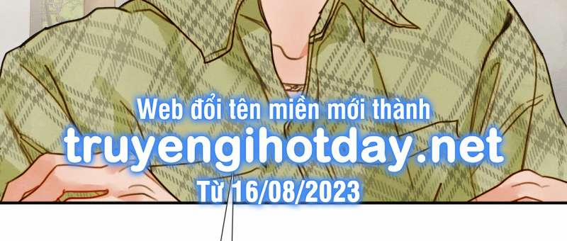[18+] Tình Yêu Trong Sáng 24.2 trang 98