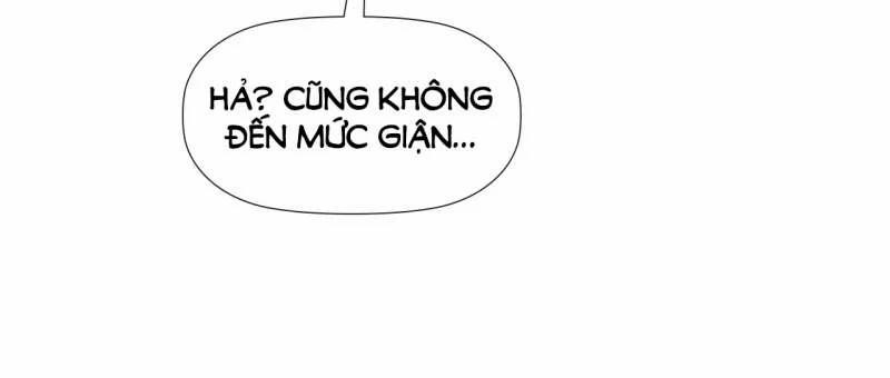 [18+] Tình Yêu Trong Sáng 24.2 trang 99