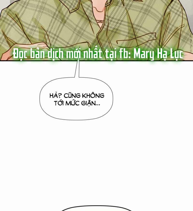 [18+] Tình Yêu Trong Sáng 25.1 trang 16