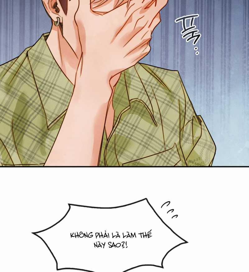 [18+] Tình Yêu Trong Sáng 25.1 trang 20