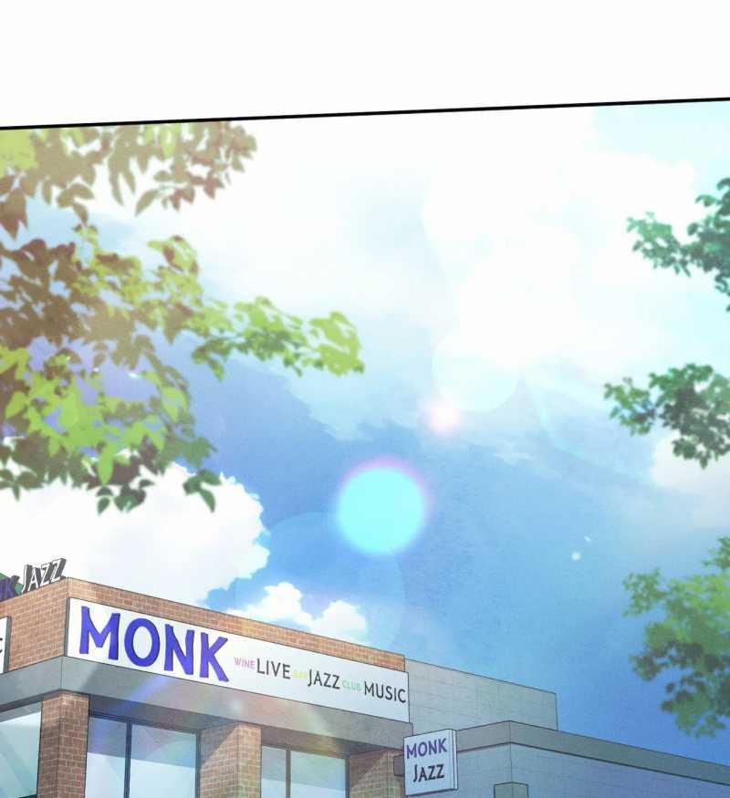 [18+] Tình Yêu Trong Sáng 25.1 trang 22