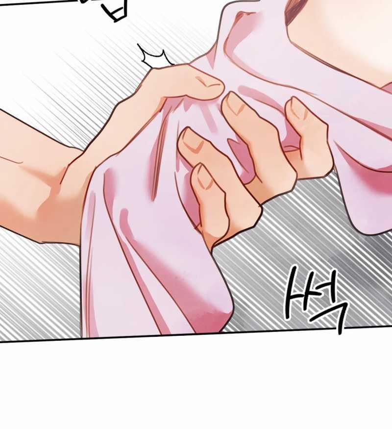 [18+] Tình Yêu Trong Sáng 25.1 trang 30